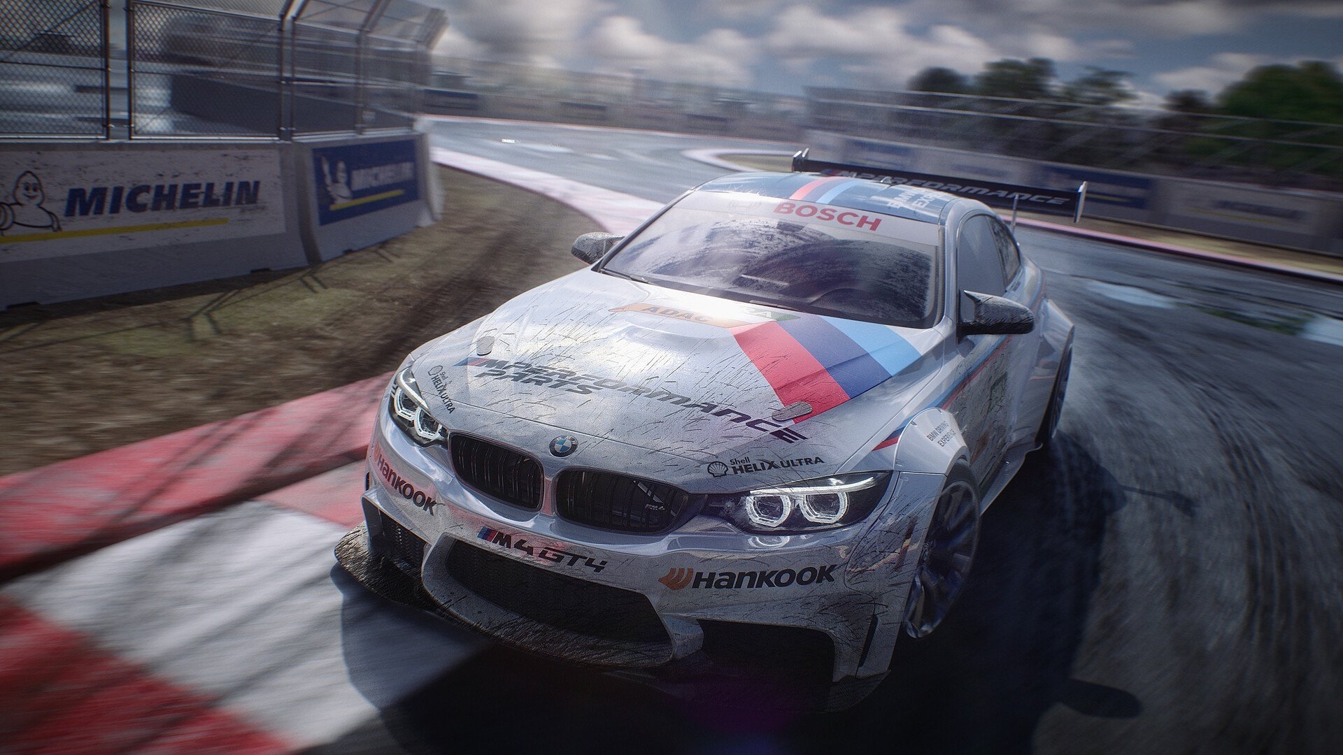 爱游戏下载-欧冠夜金色风暴，迪亚斯单骑闯关，多特蒙德30分钟撕碎尤文铁幕