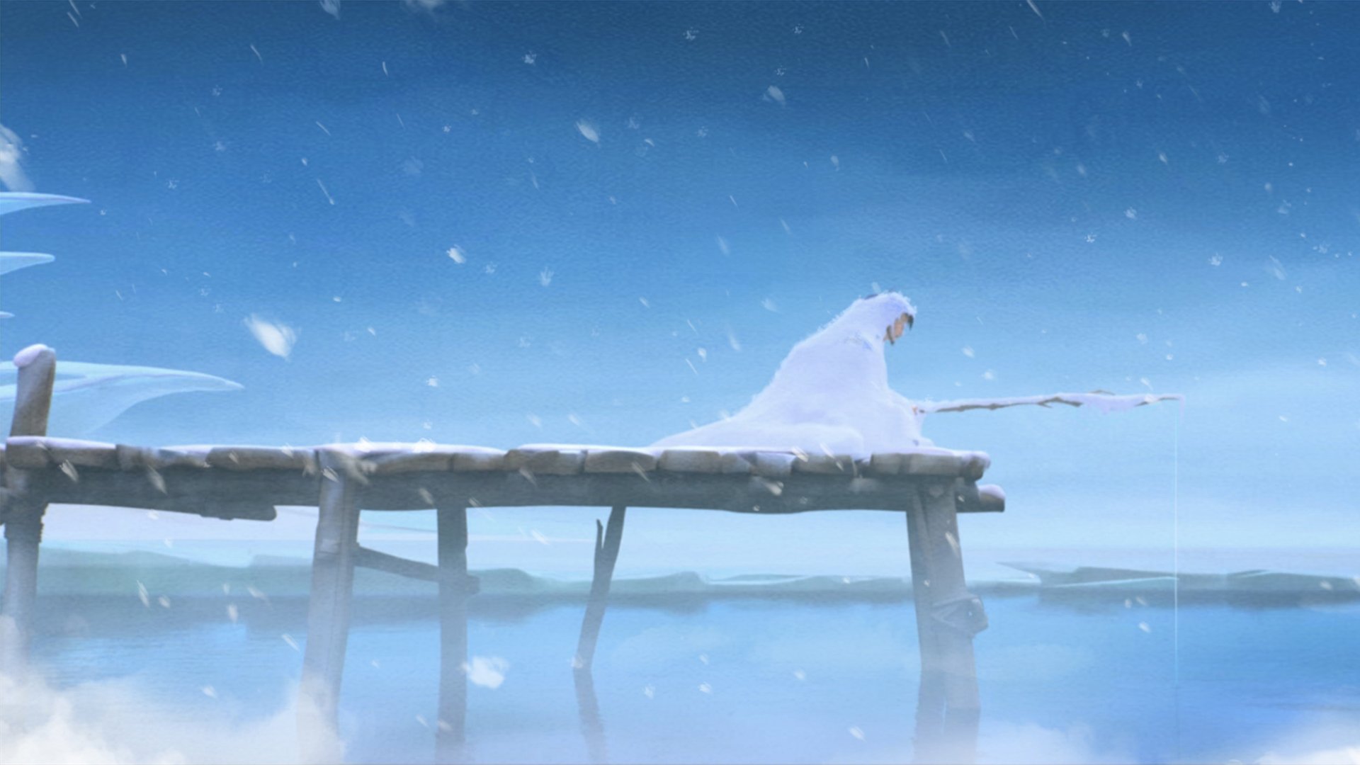 特奥破晓，当安哥拉撕碎委内瑞拉的防守枷锁