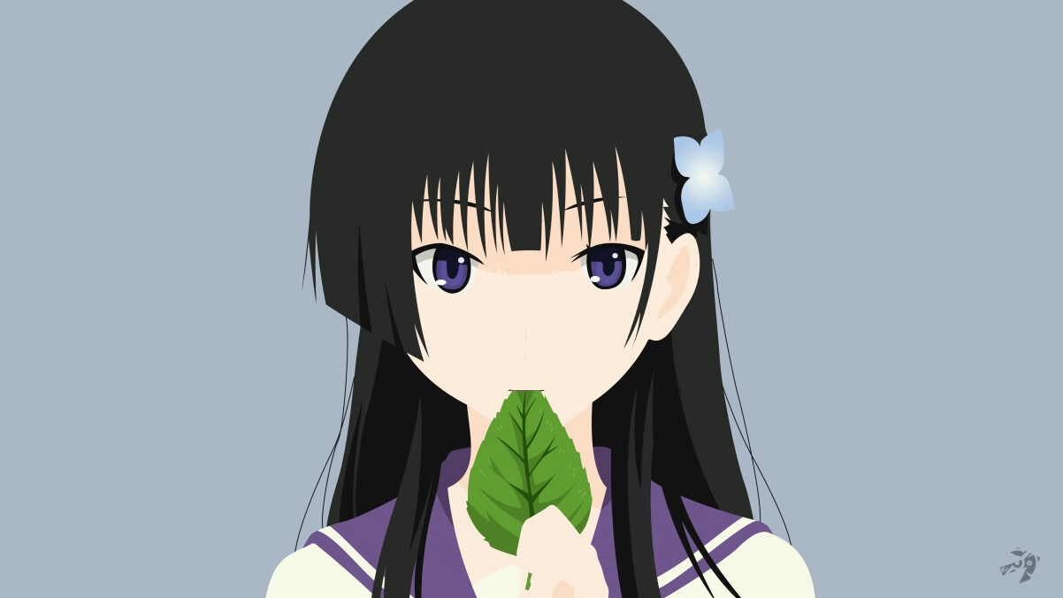 惊天倒勾定乾坤！阿什拉夫灵光乍现，亚特兰大力克哥斯达黎加挺进八强