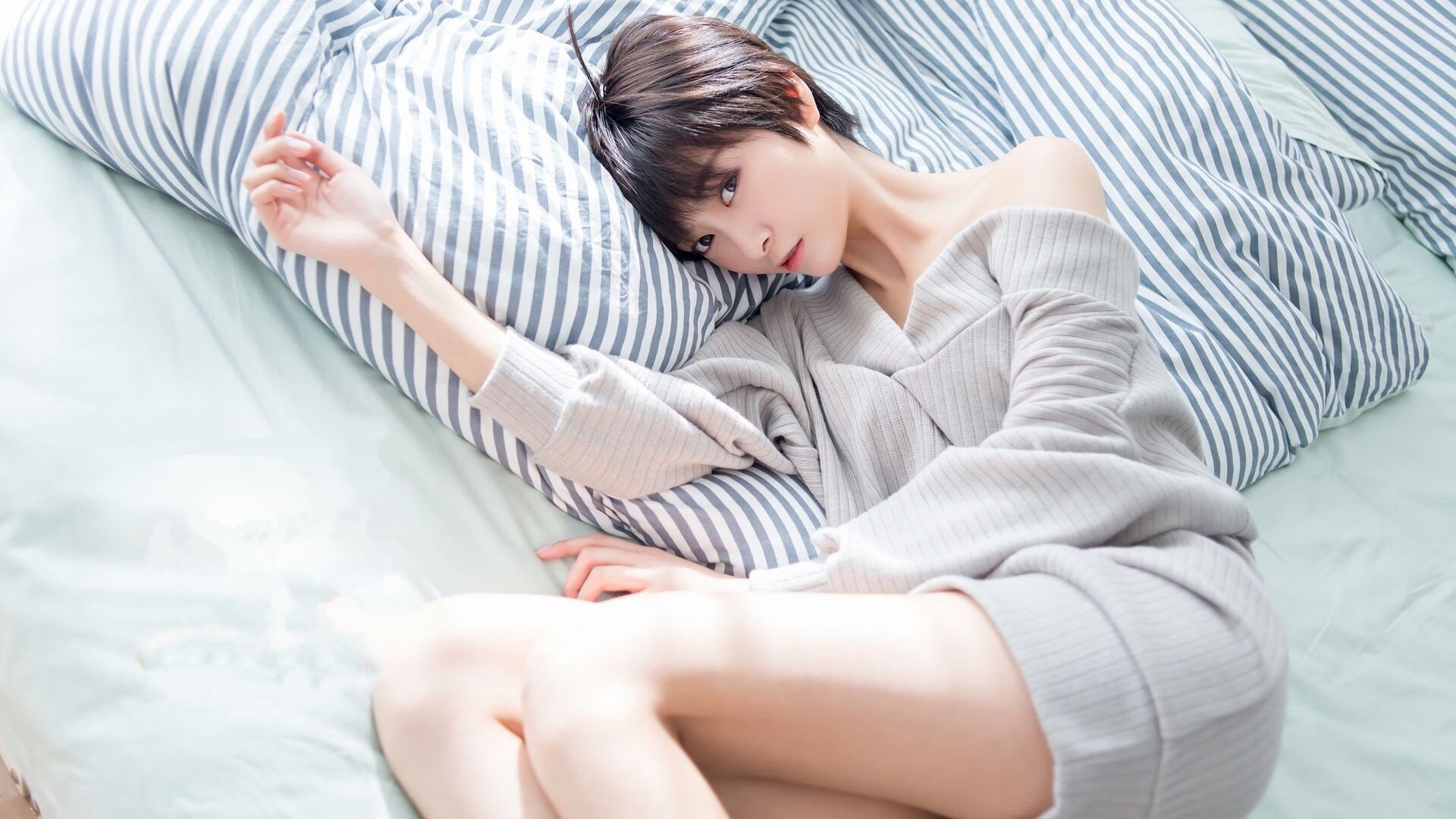 爱游戏体育-团队交响与个人英雄，从多特蒙德的集团军作战到弗拉霍维奇的单骑救主