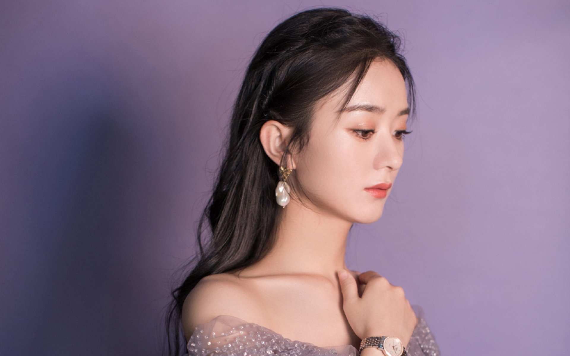 毕尔巴鄂掀翻乌克兰，这场焦点战暗藏世界排名玄机