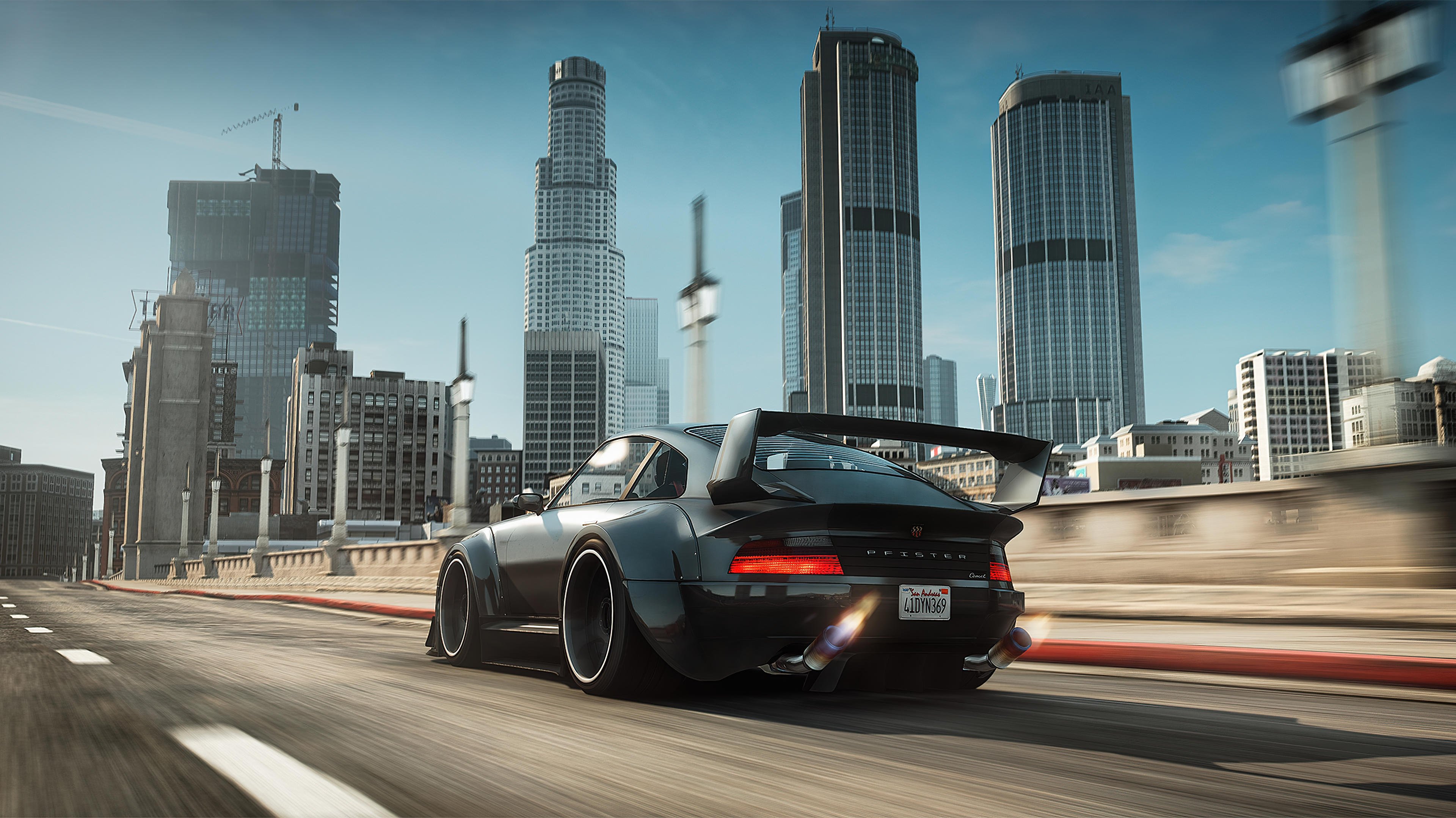 金雨落处,那一夜,时间为他静止了十一厘米