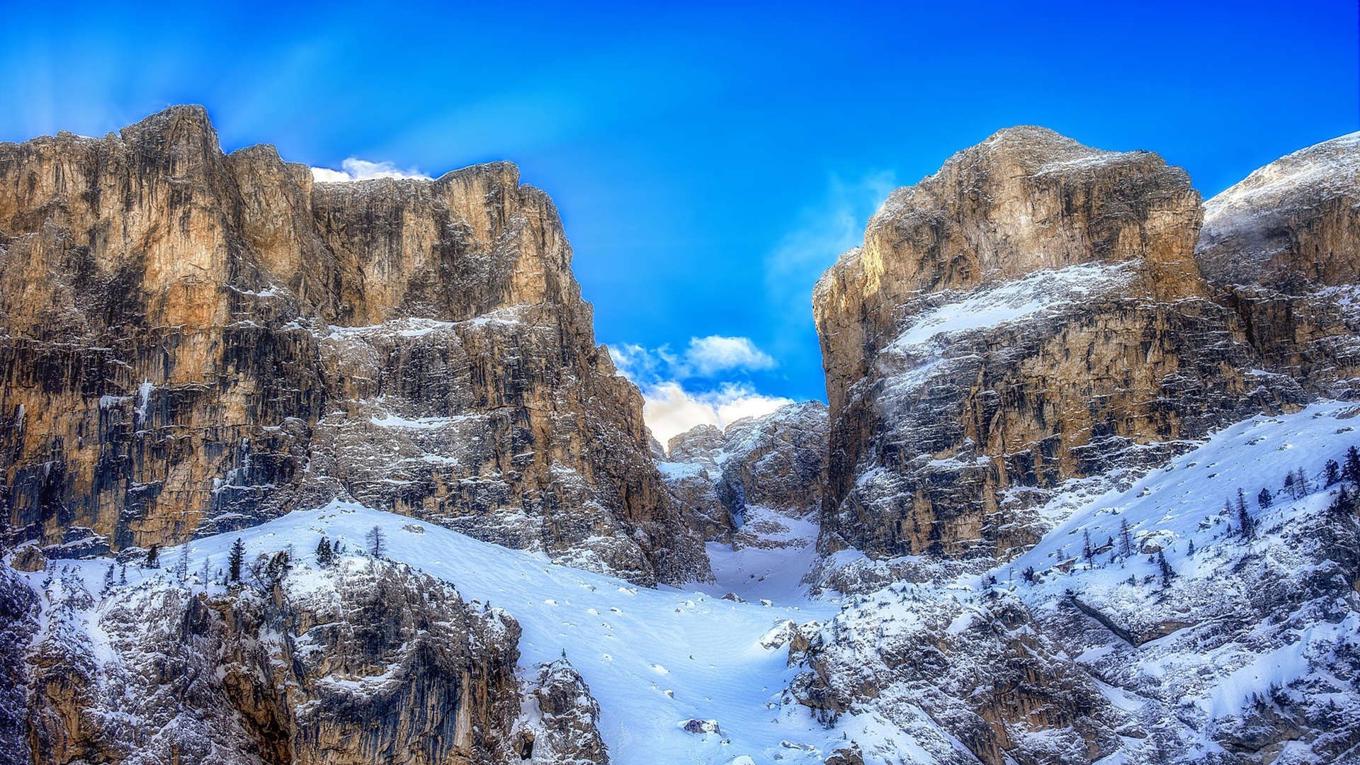 竞速与淘汰,从F1新赛季揭幕战看喀麦隆的晋级之路