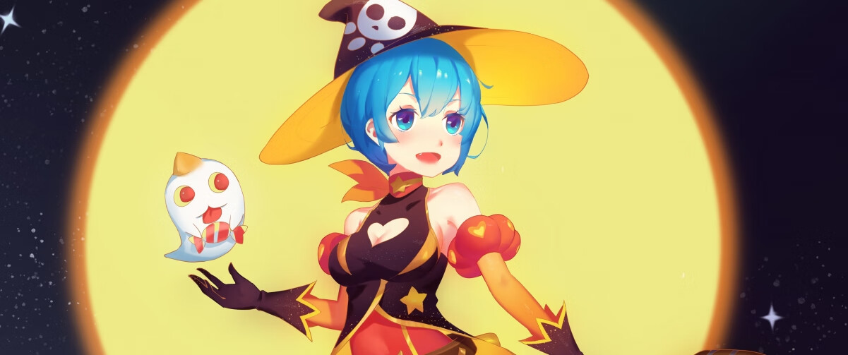 跨界对决,辽宁男篮绝杀尼克斯,保罗一锤定音