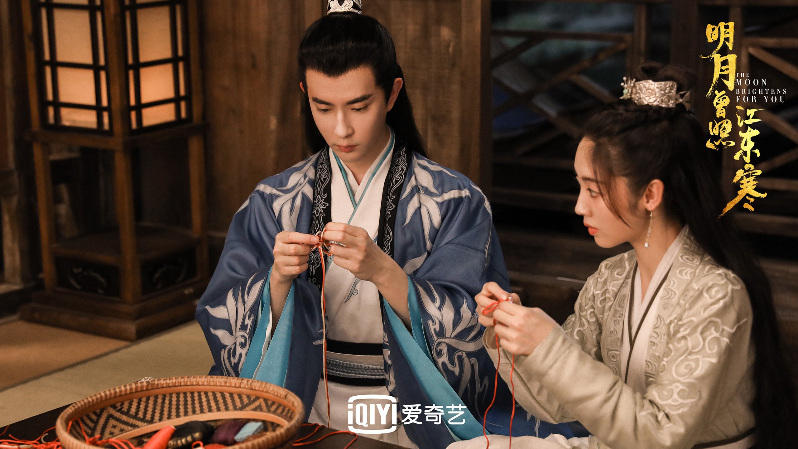 爱游戏官方入口-武切维奇双响炮！三分绝杀+关键封盖，篮网压哨险胜湖人