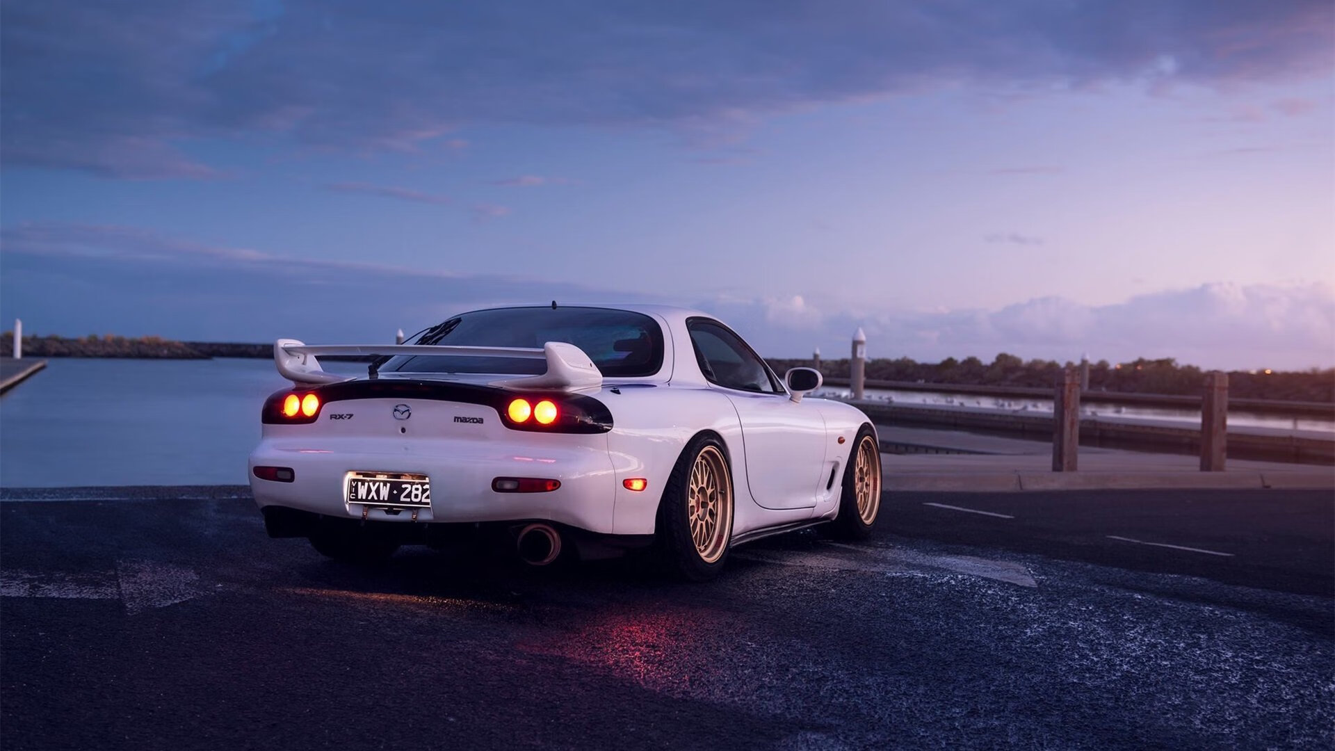 当灵魂在压力下燃烧,从TD花园到美加墨球场,跨越体育的统治力叙事