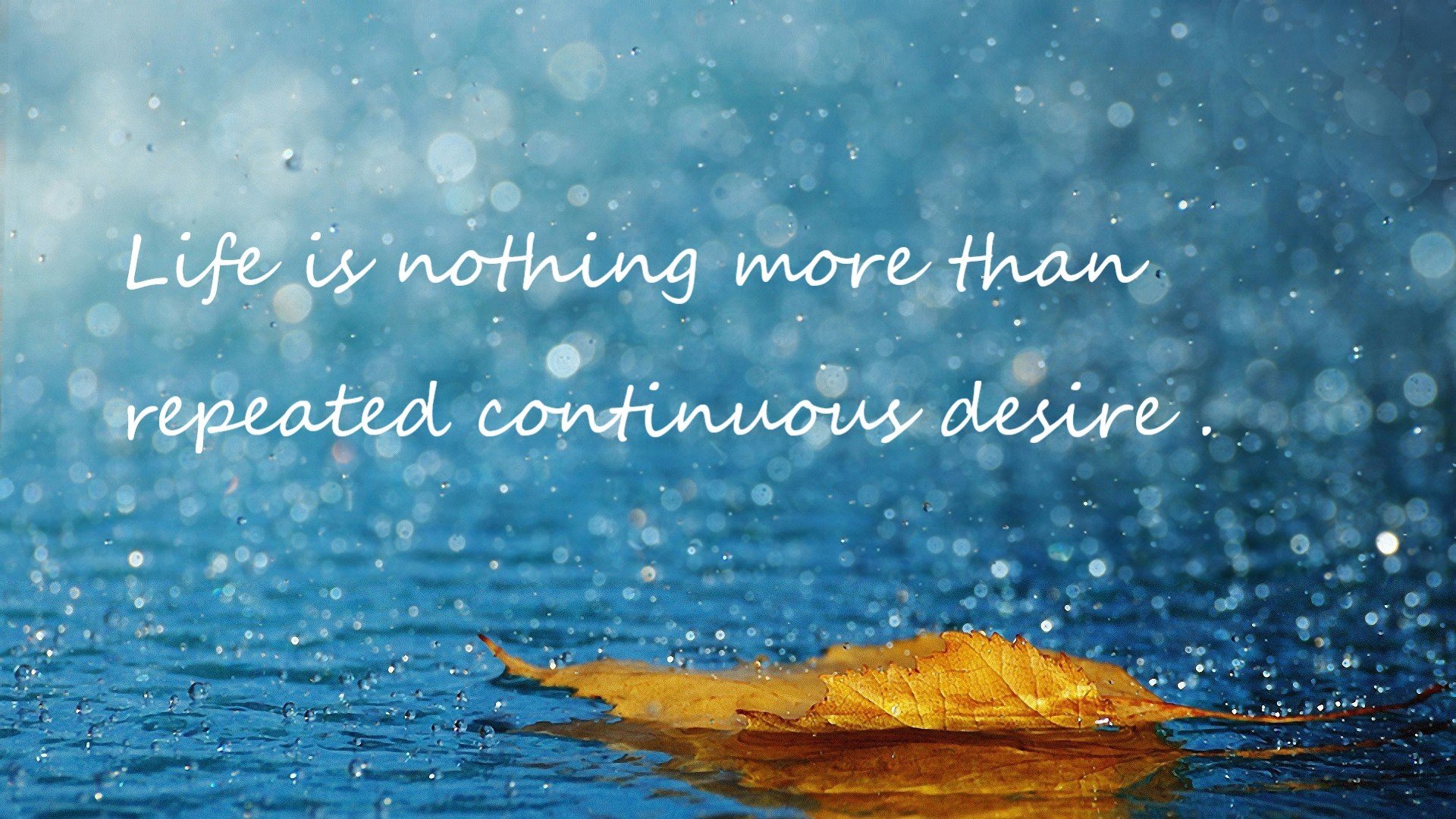 爱游戏娱乐-利拉德欧冠式接管，雄鹿踏平老鹰之战