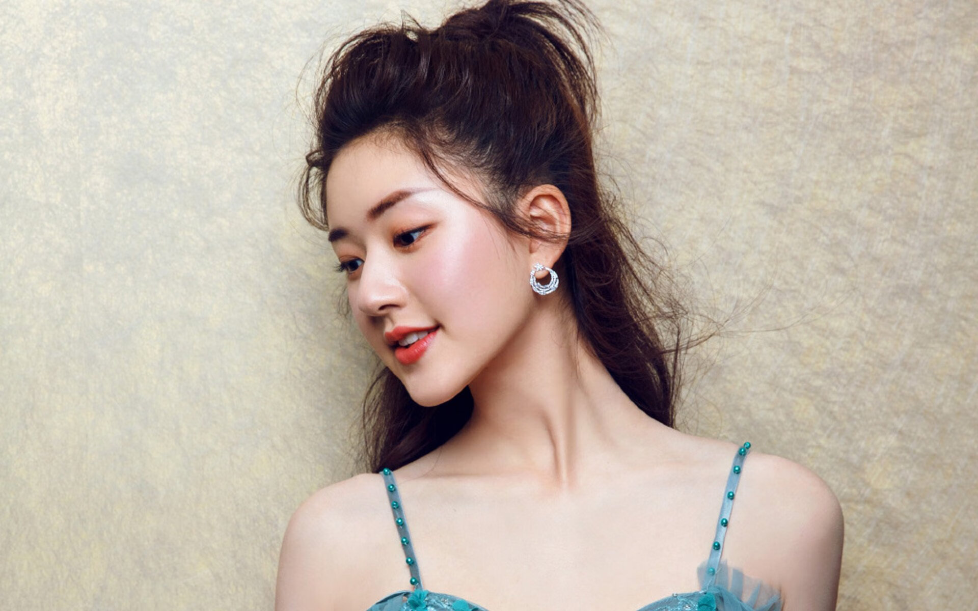 东方绿茵逆转传奇，中国力量翻盘罗马，久保建英璀璨巨星之路