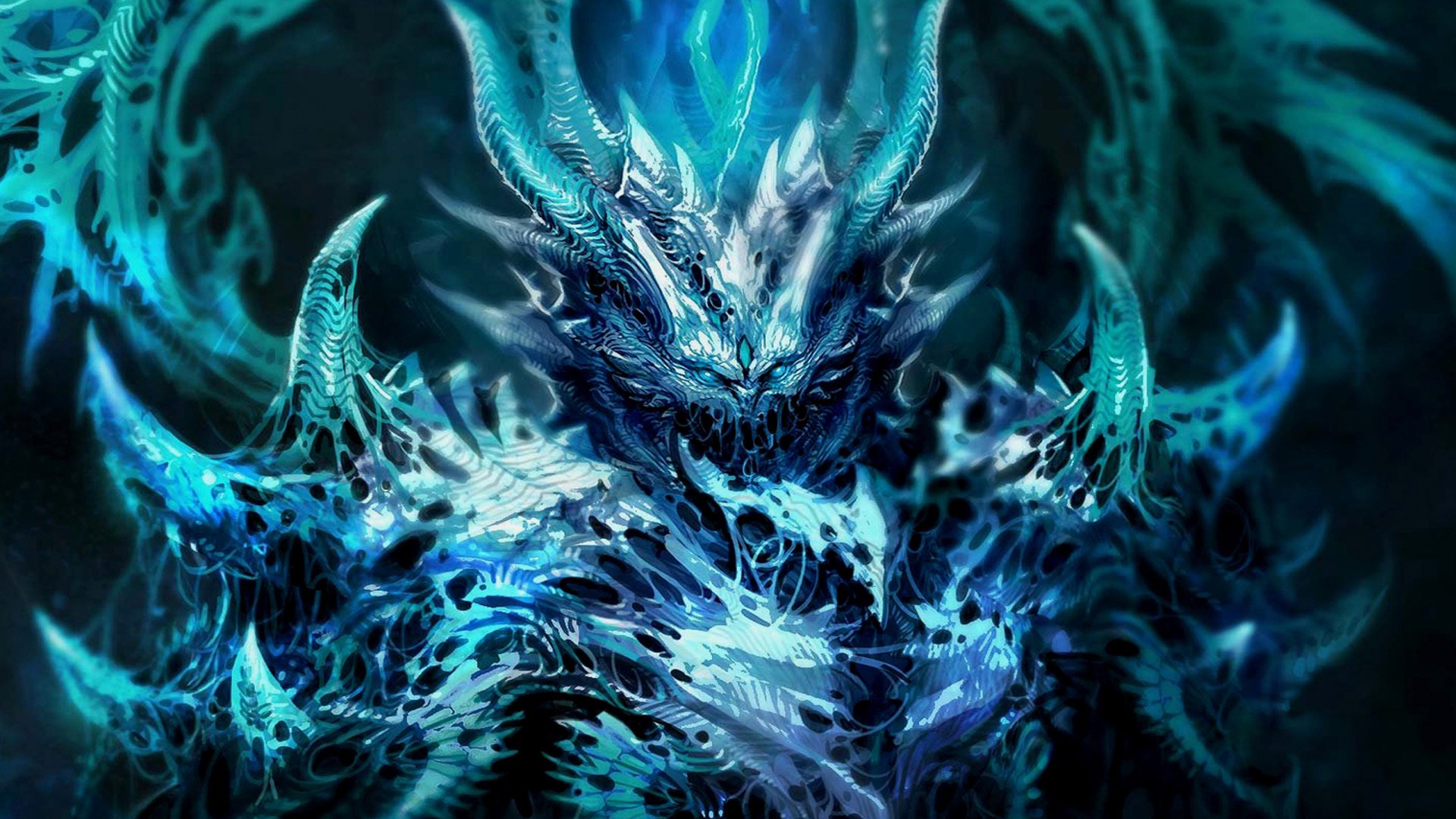 爱游戏官方-天赋突袭！切特·霍姆格伦撕裂爵士防线，独行侠内线未来已现