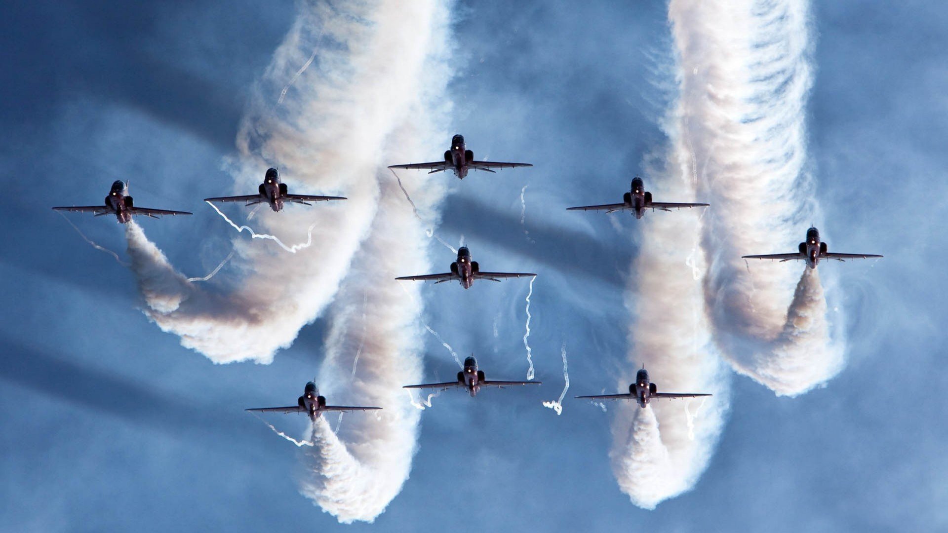 从非洲雄鹰到永恒之城，迪巴拉如何接过权杖，成为罗马的节拍器