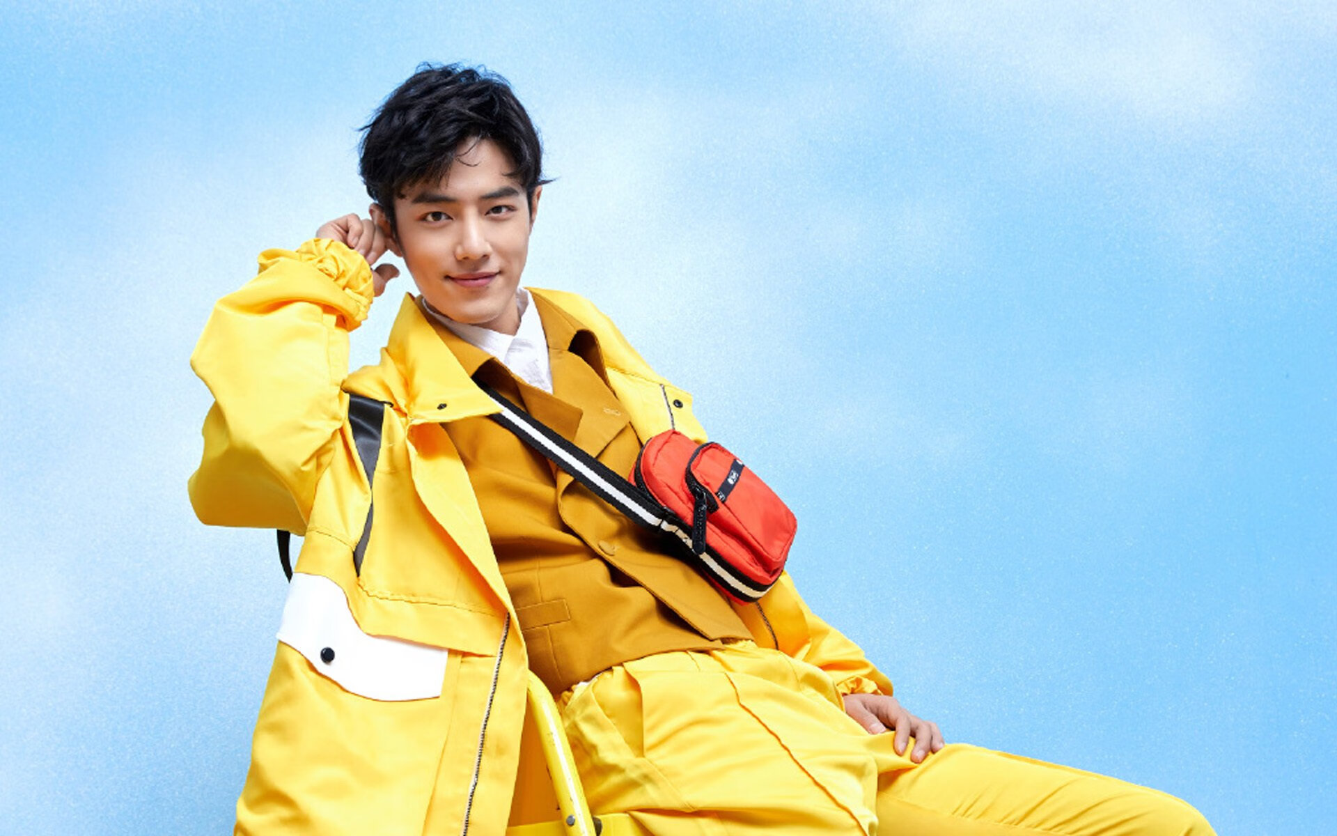 意甲焦点战之夜，当凯塞多从阴影走进聚光灯