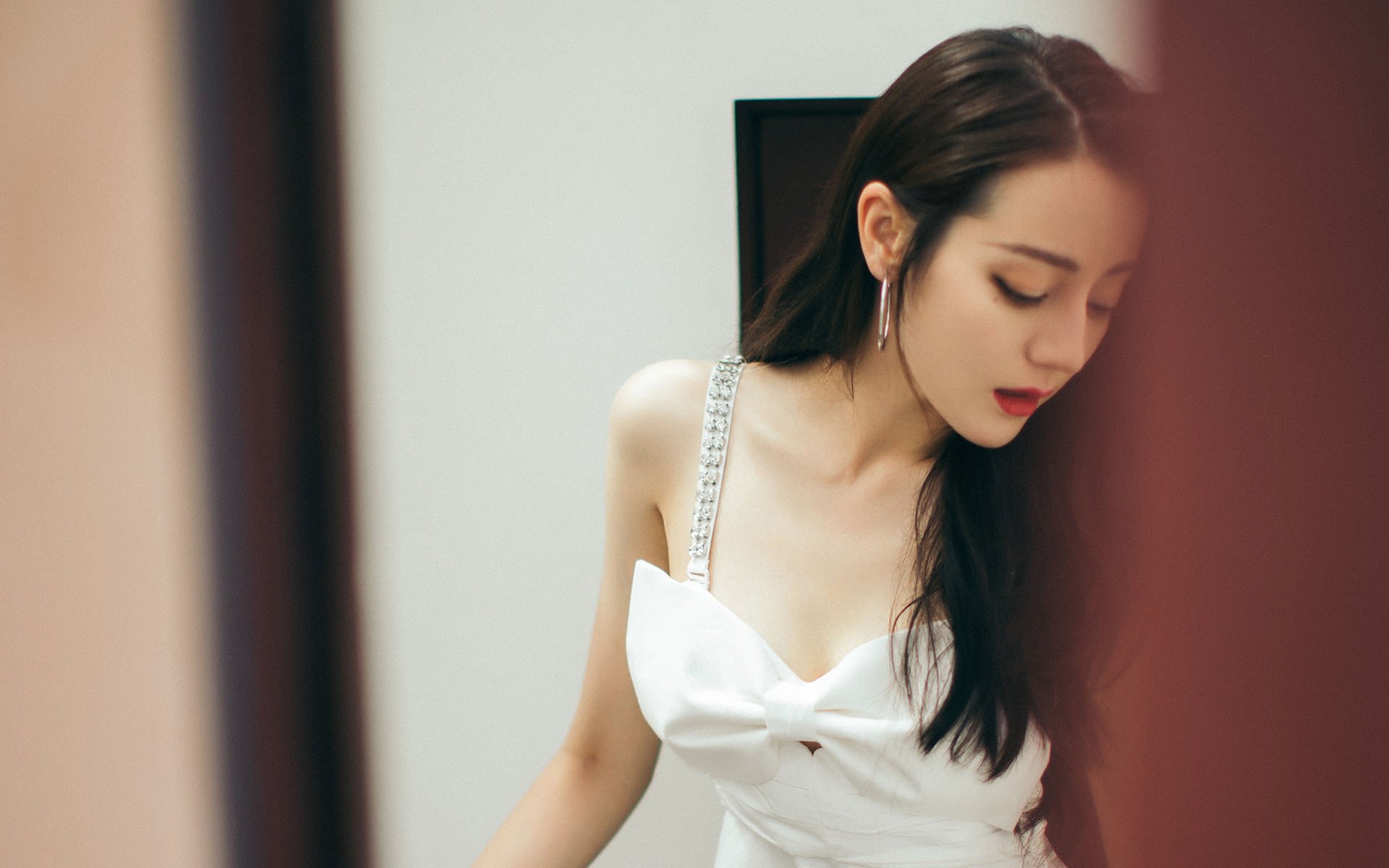 宿命的终局，2026世界杯H组，美国碾压伊朗，哈兰德完成致命一击，中场控制稳定下的历史重写