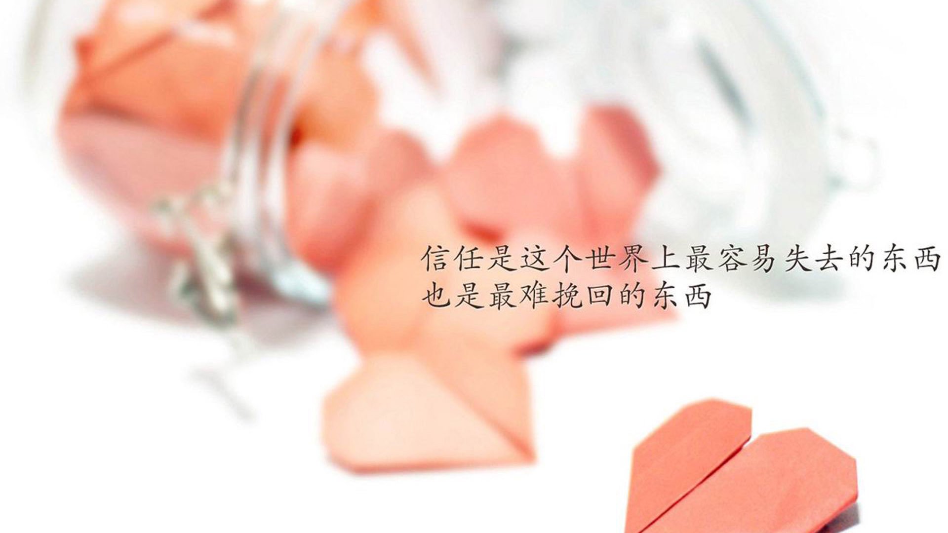 南欧之盾,锁住东方的逆鳞,坎塞洛的边路走廊,是葡萄牙通往世界杯的唯一钥匙