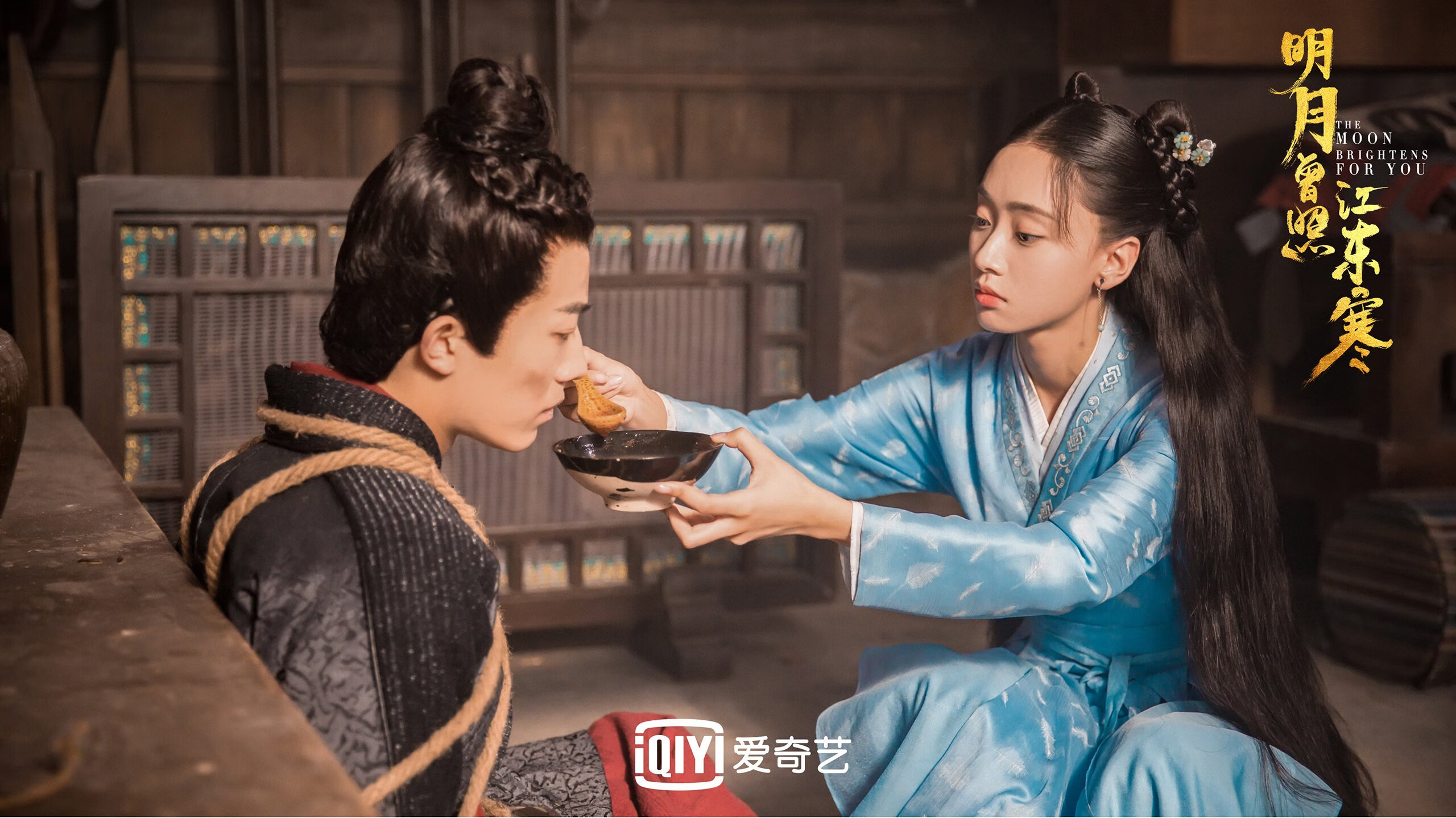 爱游戏官方-冰与火之歌，2026世界杯F组冰岛爆冷斩比利时，阿方索·戴维斯独舞成王
