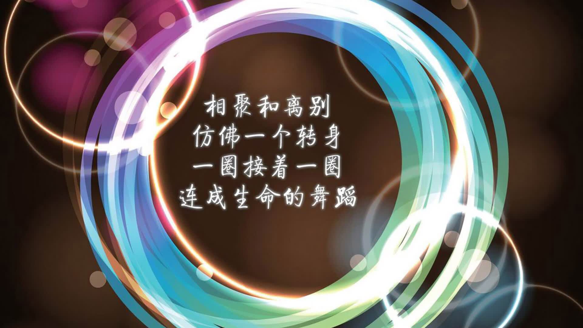 爱游戏大厅-三狮铁闸与高卢神锋，世界杯生死战，英格兰碾压冰岛，吉鲁一剑封喉