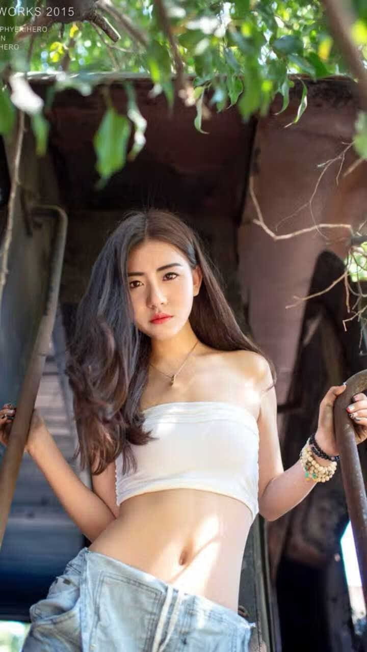 独幕剧，当布罗佐维奇成为上帝，英格兰的碾压只是一场精心编排的配角秀