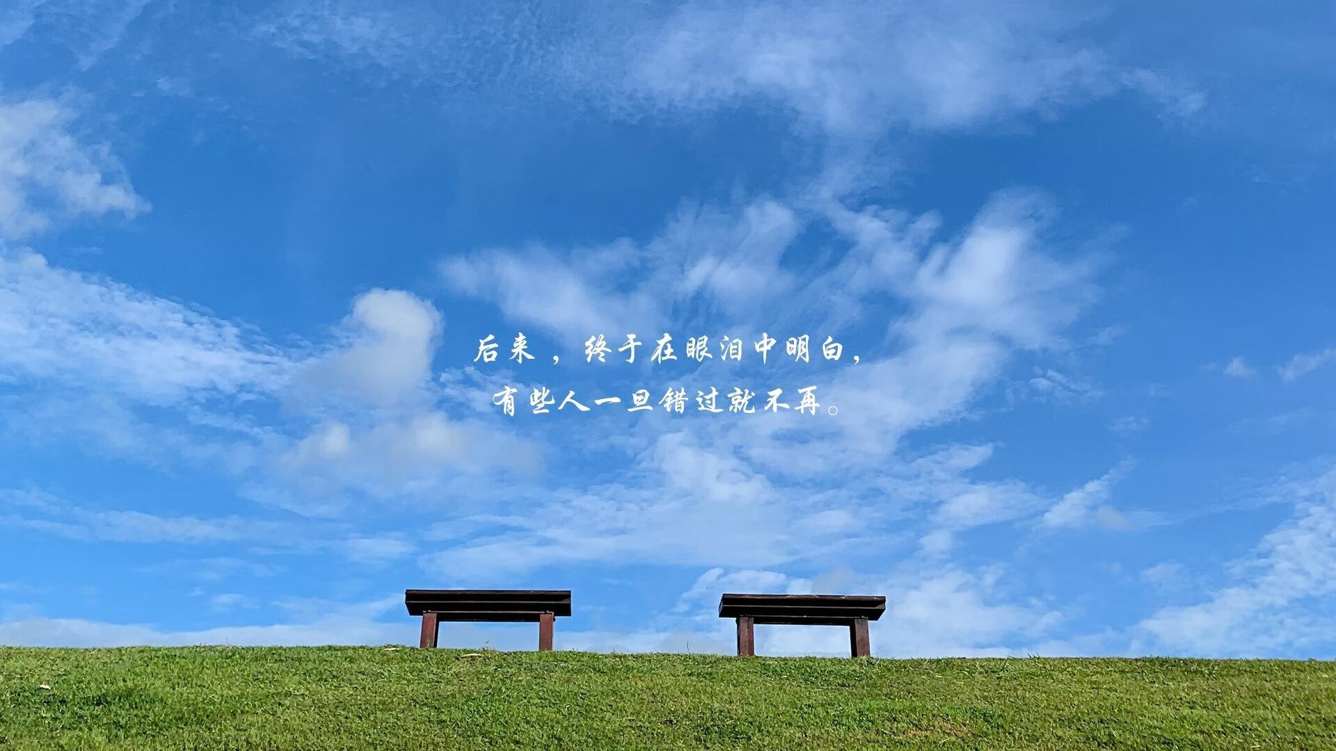 唯一之役，2026世界杯F组德比之战，萨卡以一己之力改写命运