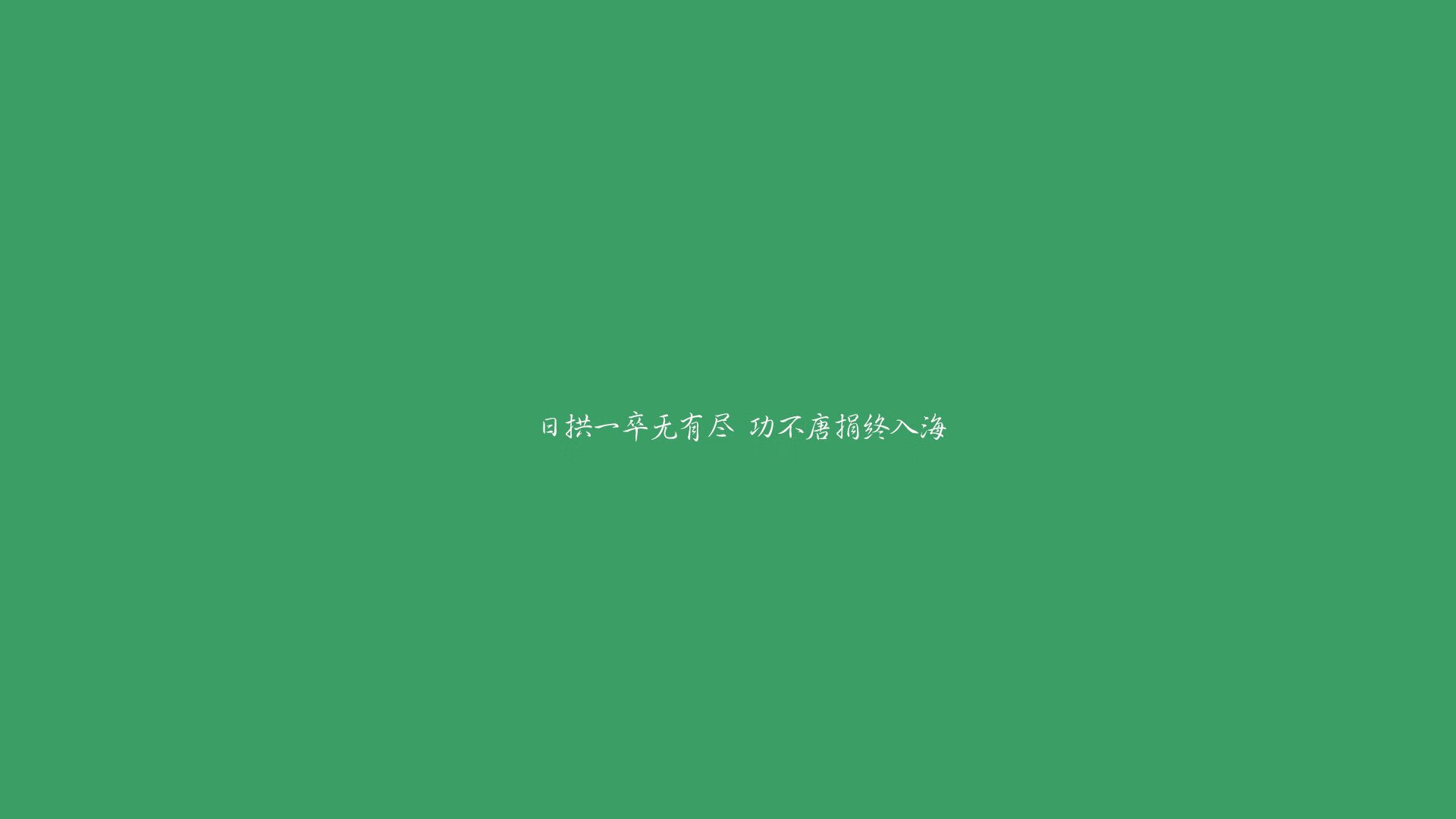 蓝白风暴席卷北欧,2026世界杯G组关键战,加维领衔挪威血洗英格兰,重塑足球版图