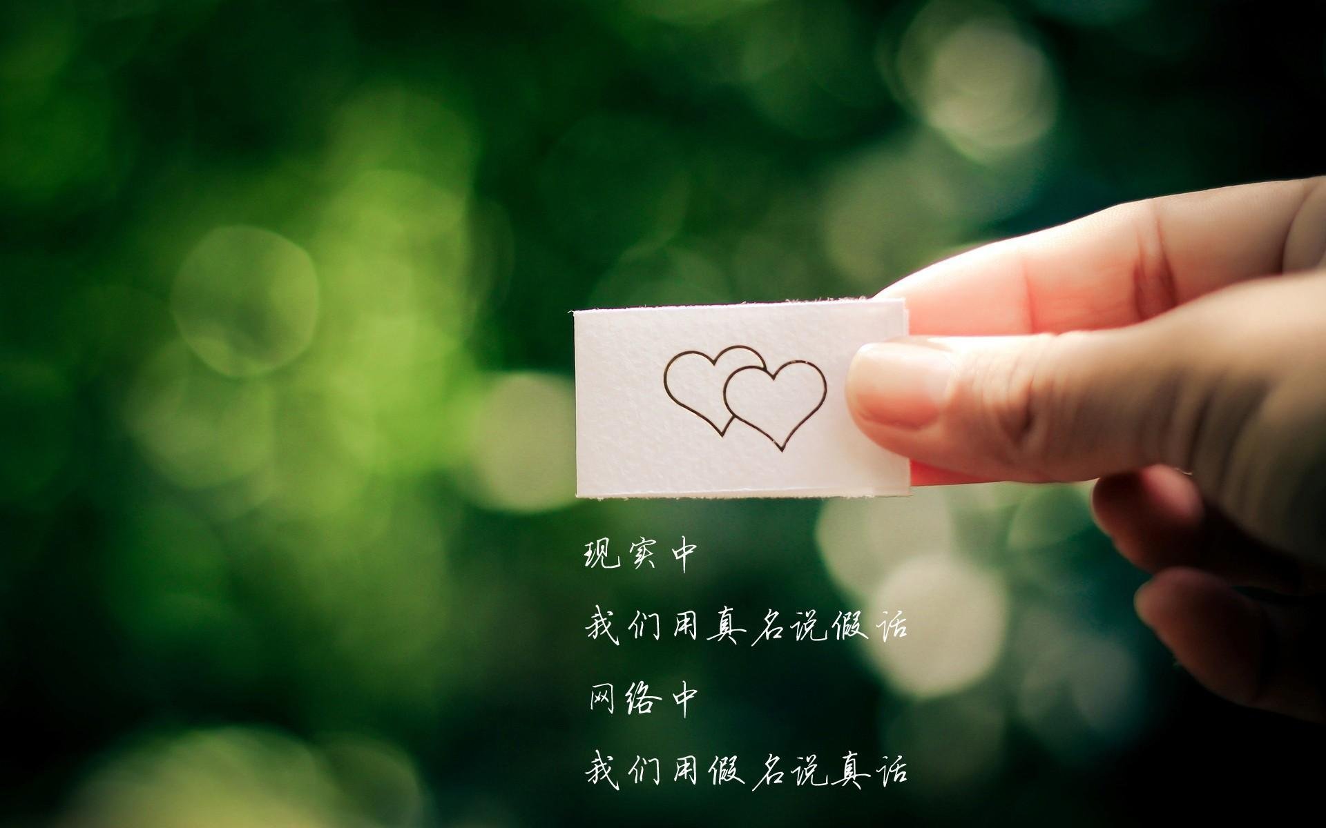 冰与火之战的终极绝杀,阿方索戴维斯替补登场,一剑封喉改写2026世界杯格局