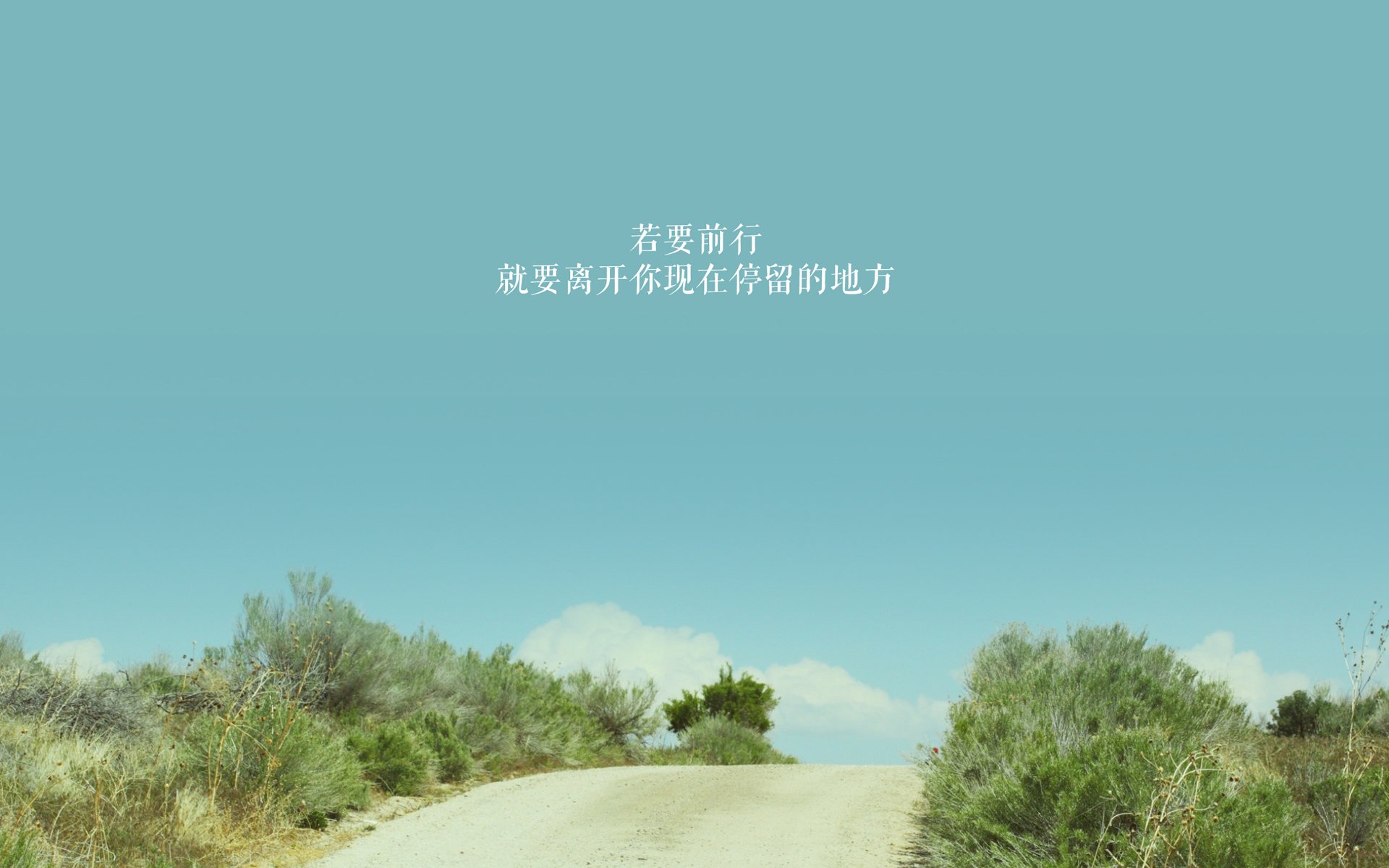 爱游戏APP-六月的冷雨与热泪，2026世界杯F组，泰国力克比利时，德布劳内完成致命一击
