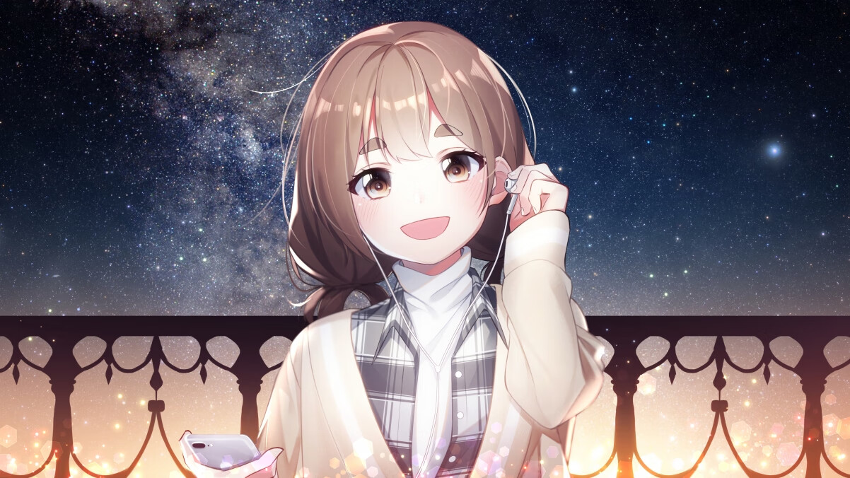 爱游戏在线-（扩展思维版）