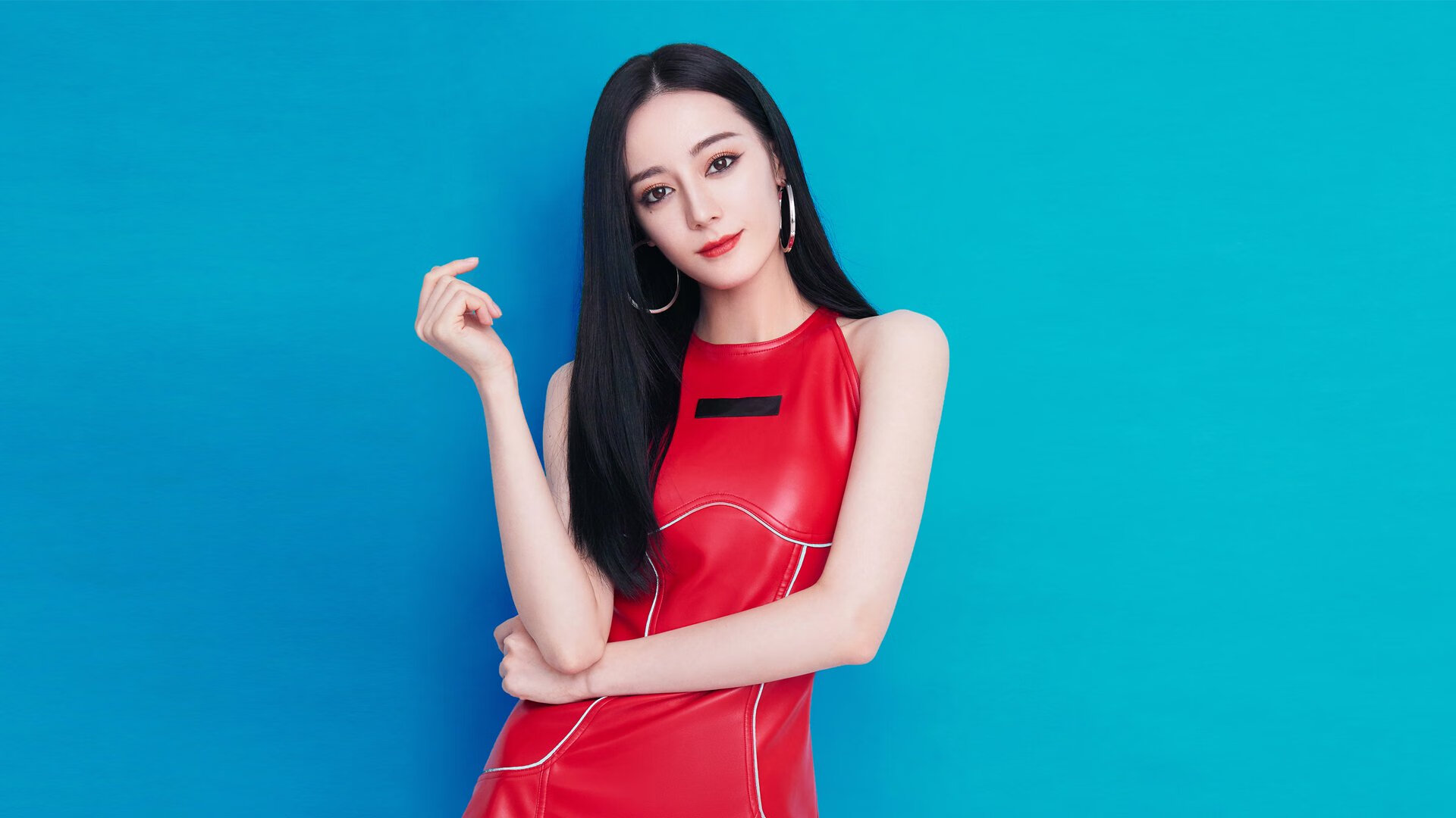 绝境中的南美烈焰,秘鲁的意志,费利克斯的致命一击,以及2026世界杯小组赛那场足以载入史册的逆转