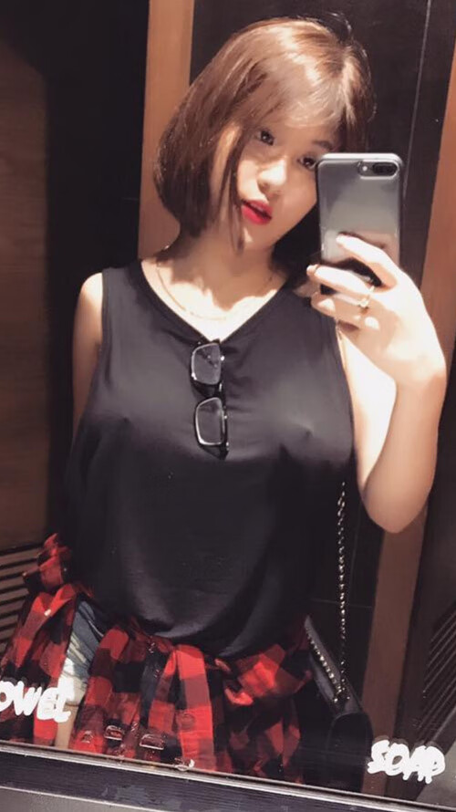桑巴折戟,印度之魂,美加墨世界杯最疯狂的强强对话与阿诺德的加冕之夜
