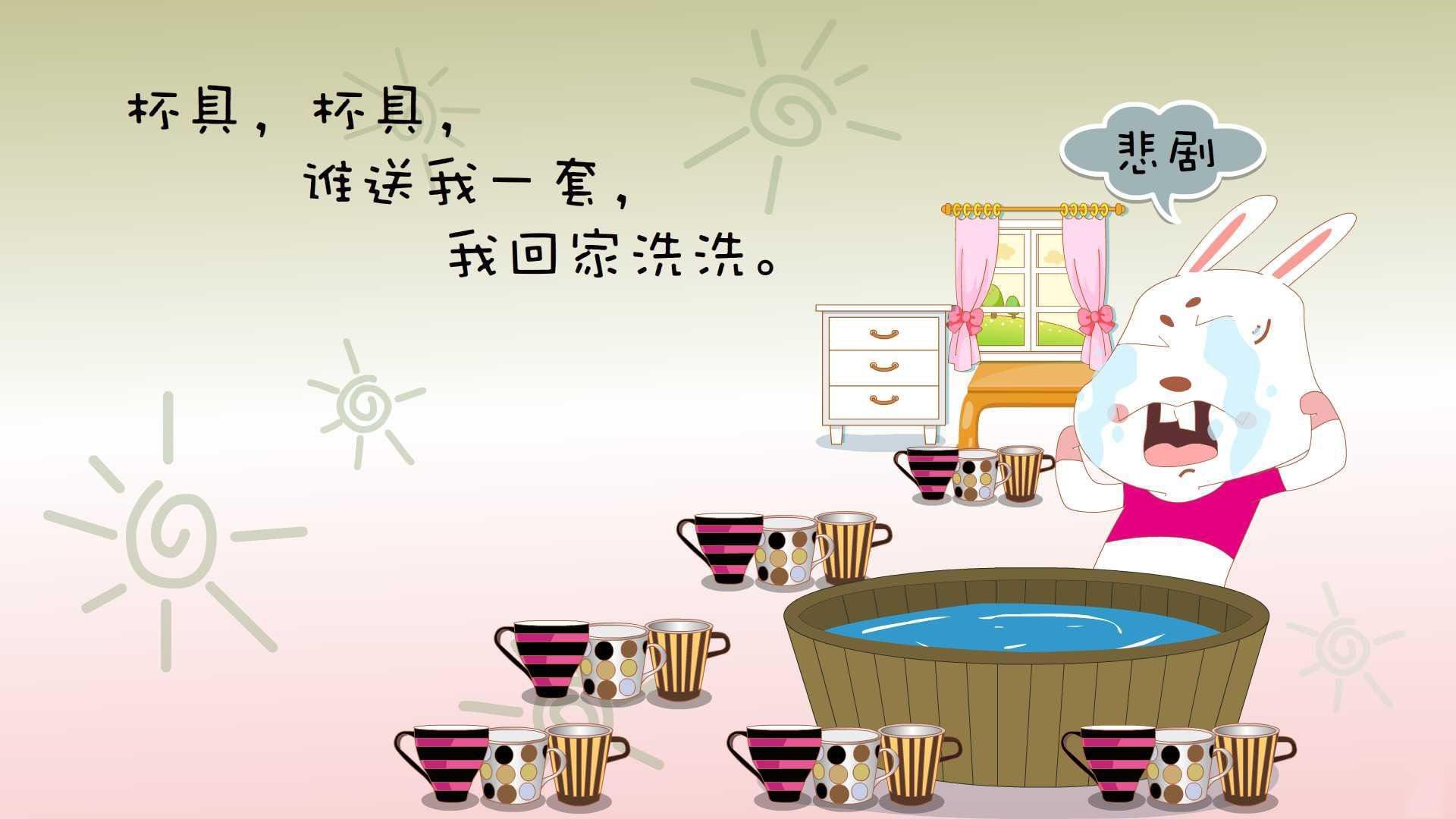 单刀直入的史诗，当托纳利的光芒照亮2026世界杯最强小组赛