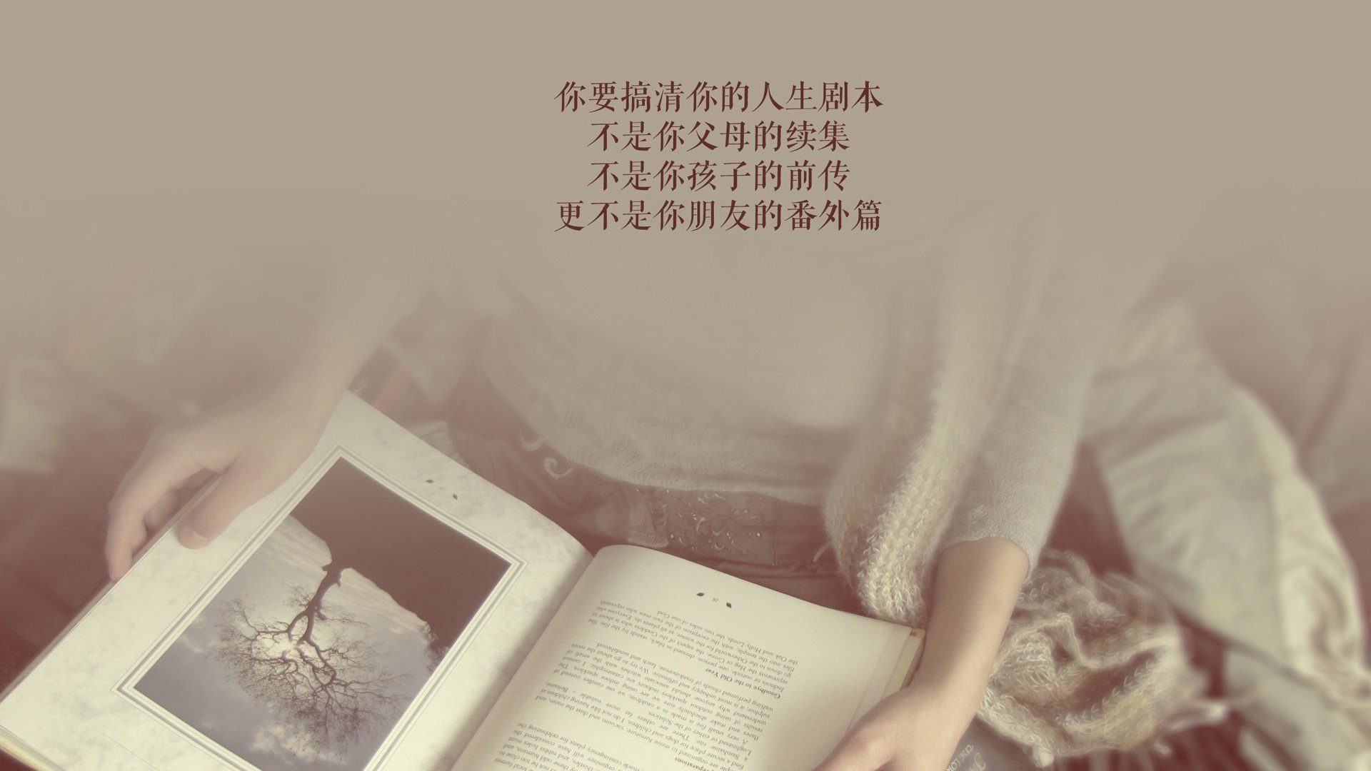 爱游戏在线-唯一之战，2026世界杯H组关键战，伊朗横扫美国，内马尔以节奏掌控定义永恒