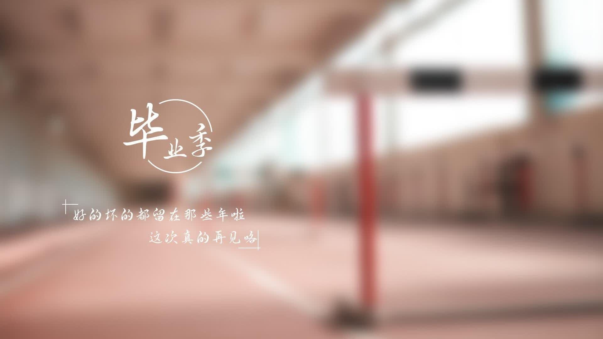 爱游戏APP-范戴克铁壁布阵，美国闪电双杀，2026世界杯H组防守反击的教科书之战