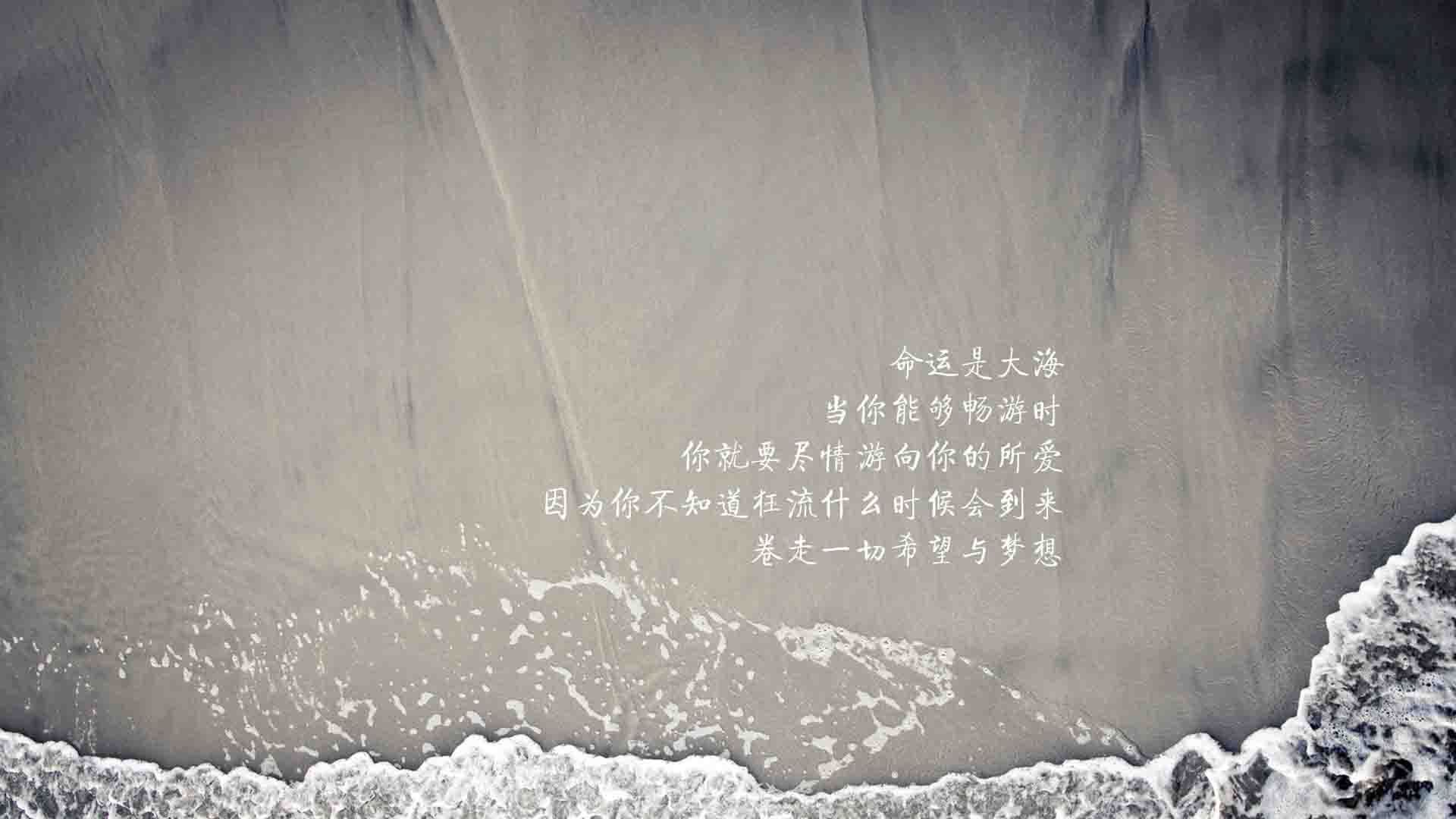 极速闪电，2026世界杯F组，泰国如何用犀利反击颠覆冰岛，佩德里完成致命一击
