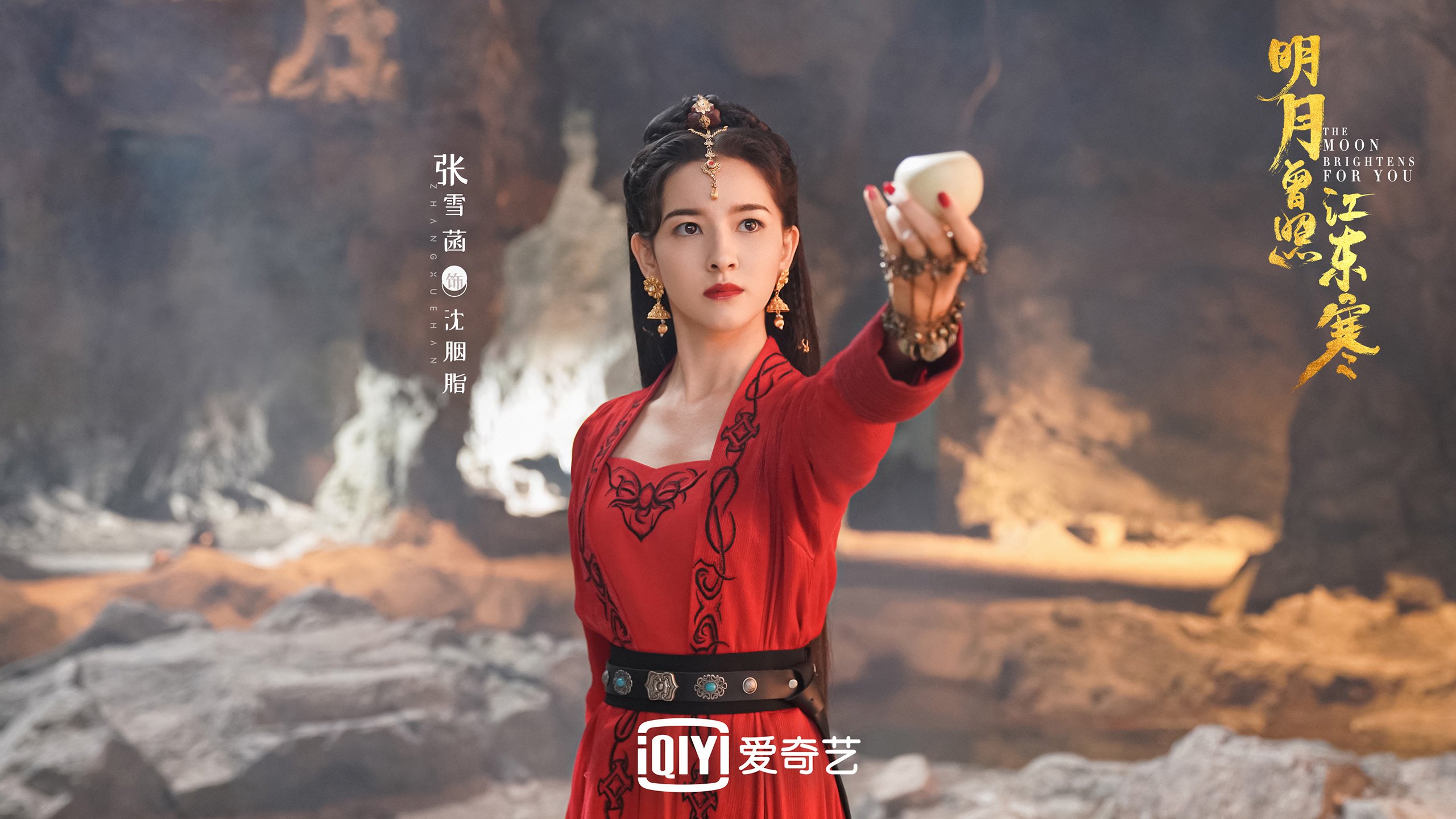 唯一之夜,2026世界杯巅峰对决,墨西哥以非凡临场调整横扫伊朗,姆巴佩致命一击封神