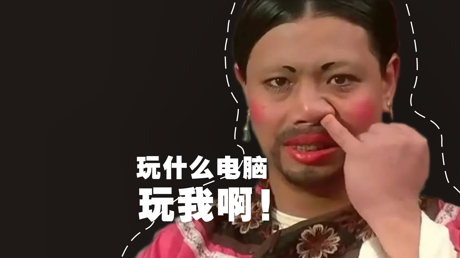 爱游戏娱乐-当大象踏碎红魔，2026世界杯F组，那记来自南美幽灵的致命封喉